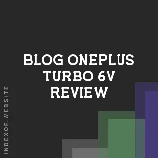 OnePlus Turbo 6V: Price, Snapdragon 8s Gen 4, and 120W Charging Specs (2026) | Logo - Indexof